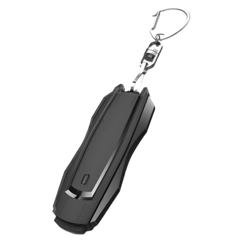 Factory direct sales of car static eliminators, car static eliminators, human static dischargers, and static keychains.